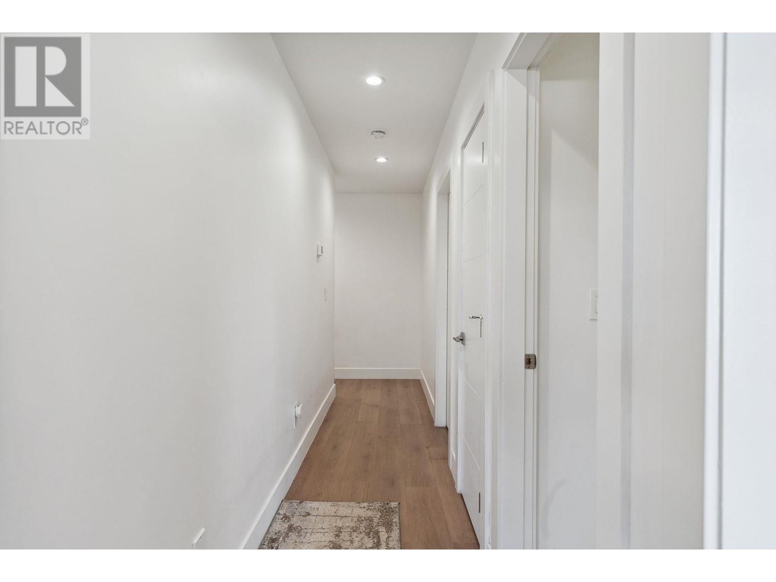 101 271 Blue Mountain Street, Coquitlam, British Columbia  V3K 4H7 - Photo 18 - R2979465