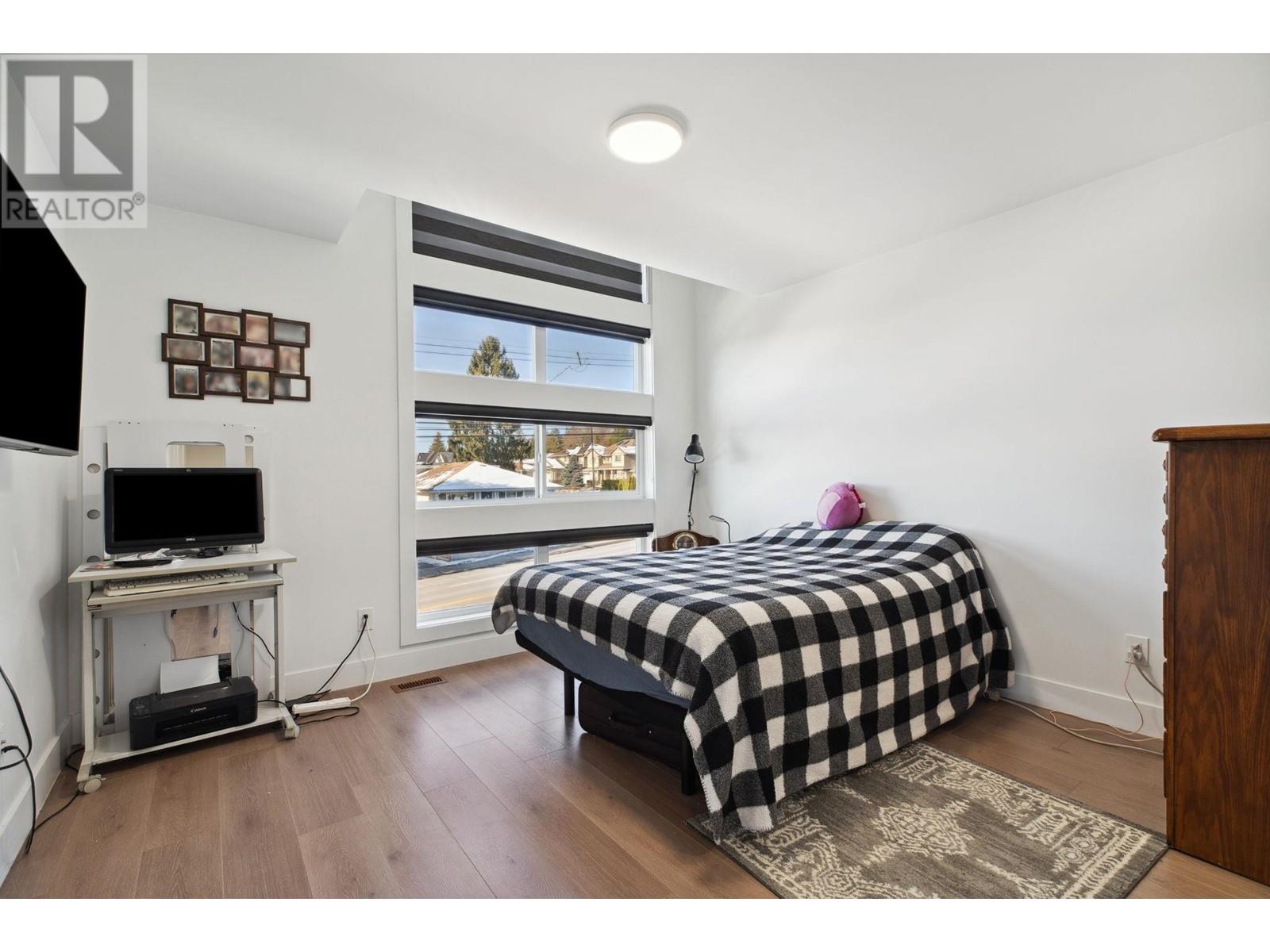 101 271 Blue Mountain Street, Coquitlam, British Columbia  V3K 4H7 - Photo 19 - R2979465