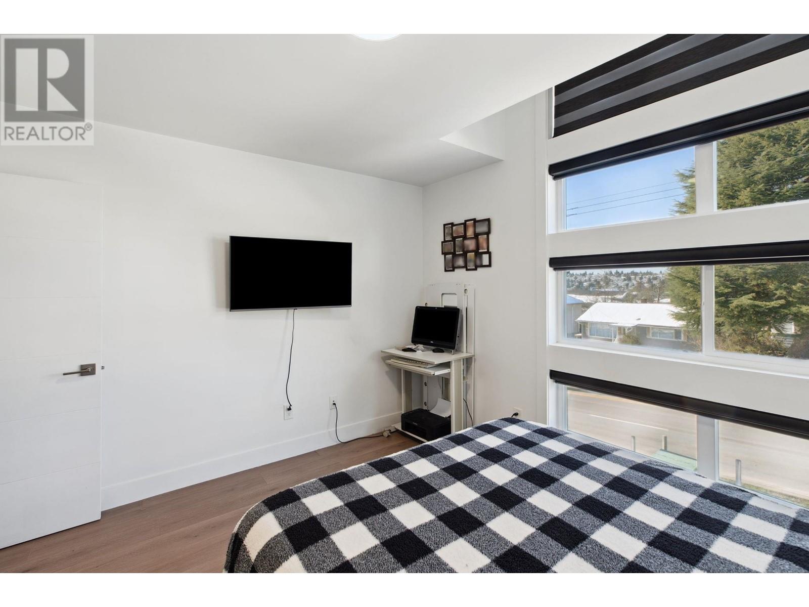 101 271 Blue Mountain Street, Coquitlam, British Columbia  V3K 4H7 - Photo 20 - R2979465