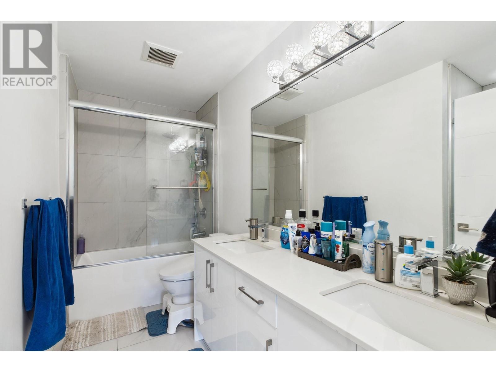 101 271 Blue Mountain Street, Coquitlam, British Columbia  V3K 4H7 - Photo 22 - R2979465