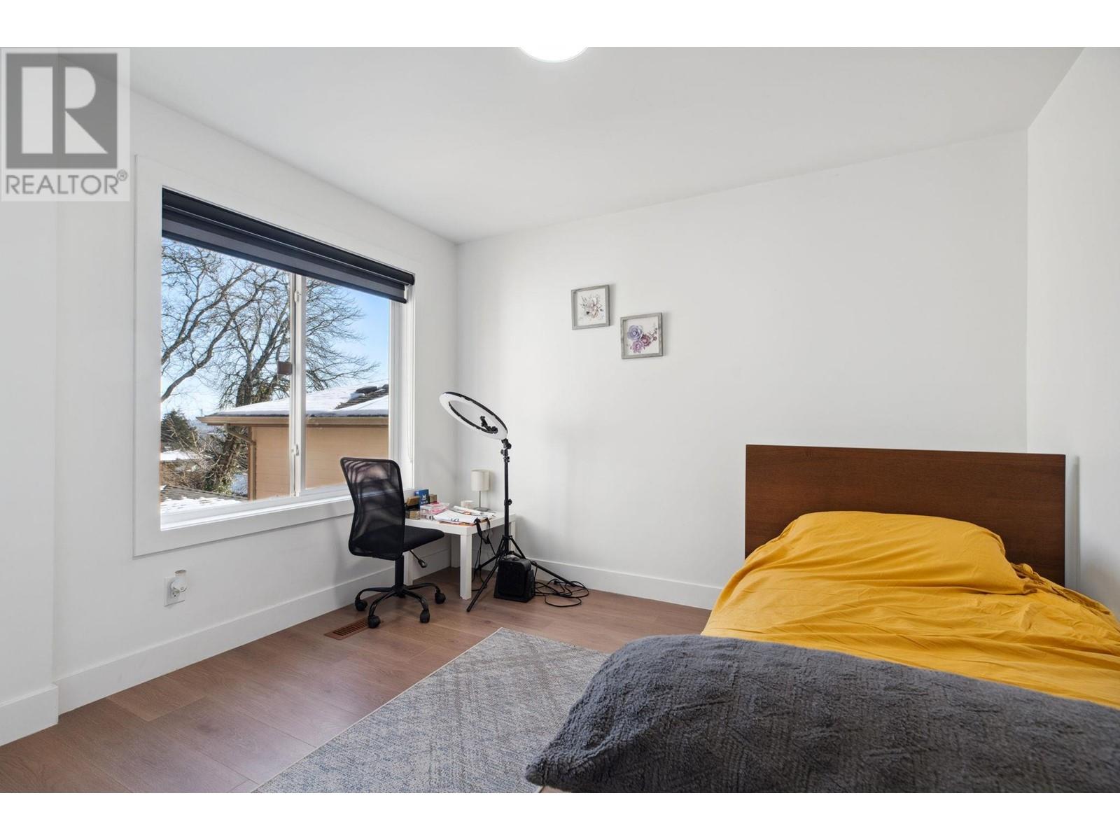 101 271 Blue Mountain Street, Coquitlam, British Columbia  V3K 4H7 - Photo 23 - R2979465