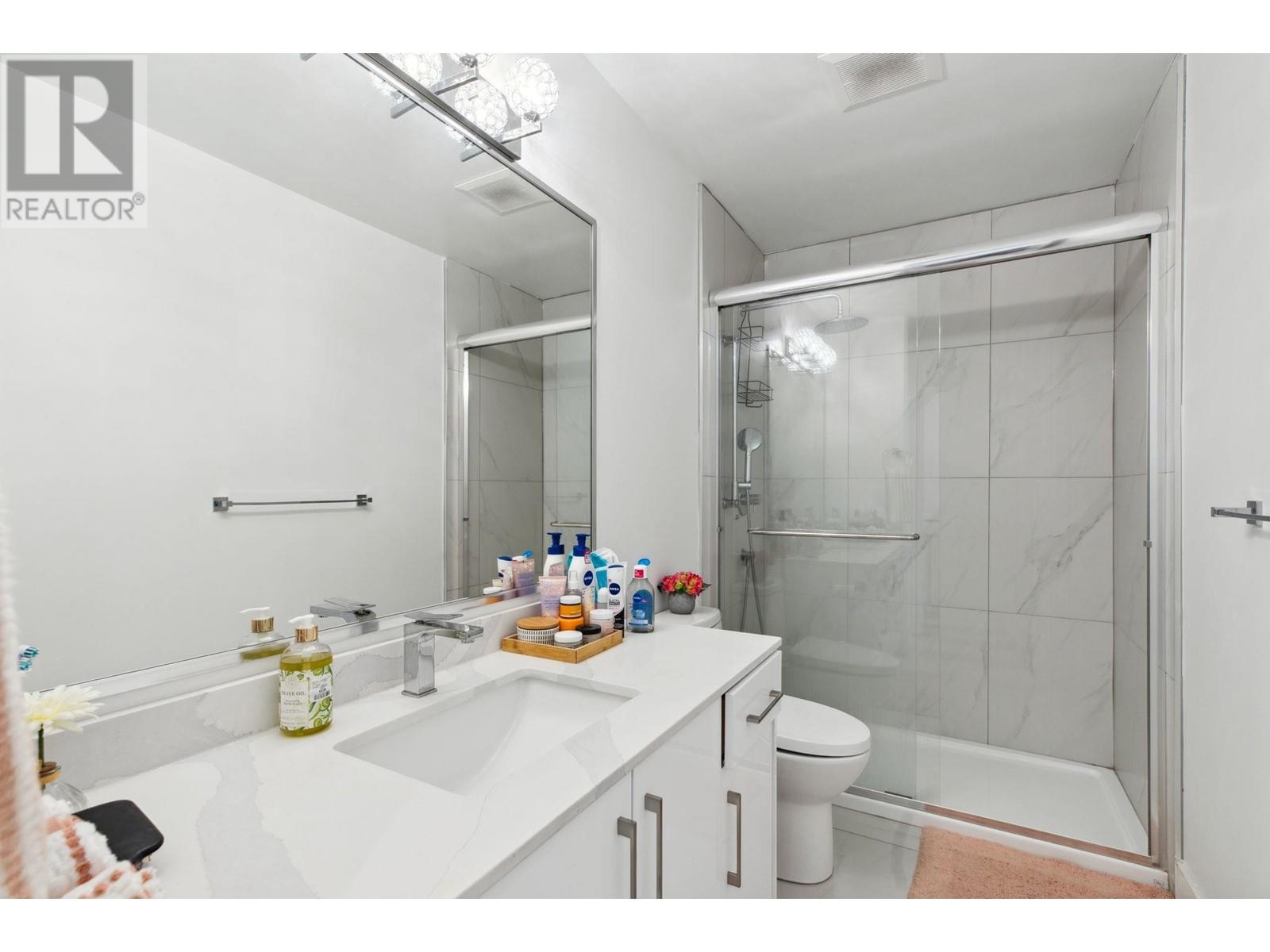 101 271 Blue Mountain Street, Coquitlam, British Columbia  V3K 4H7 - Photo 25 - R2979465