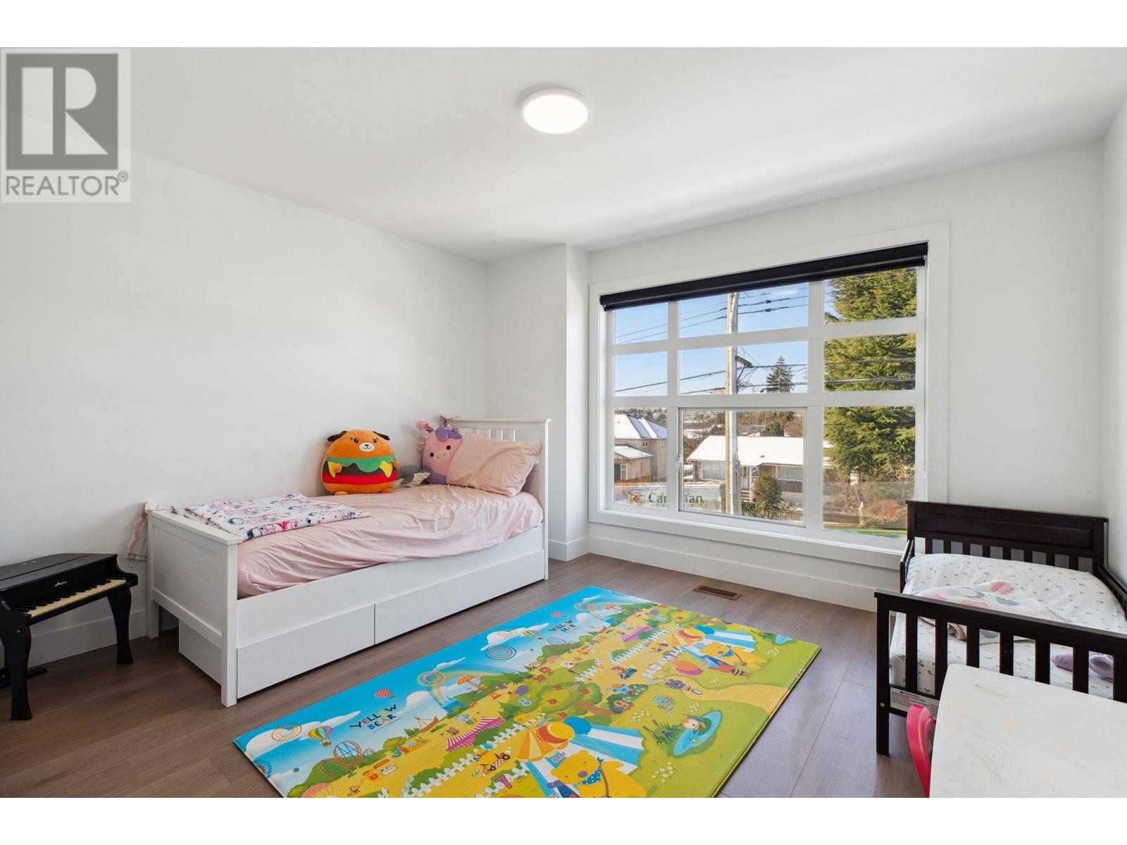101 271 Blue Mountain Street, Coquitlam, British Columbia  V3K 4H7 - Photo 26 - R2979465