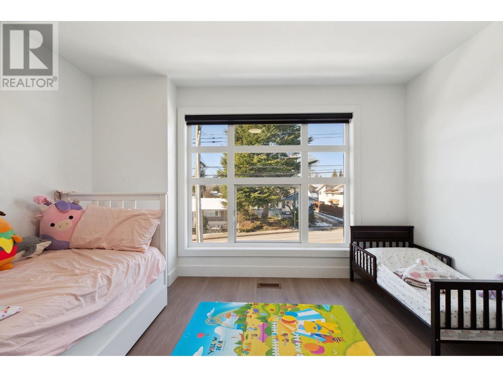 101 271 Blue Mountain Street, Coquitlam, British Columbia  V3K 4H7 - Photo 27 - R2979465