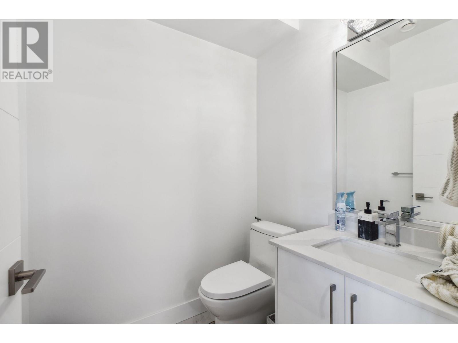 101 271 Blue Mountain Street, Coquitlam, British Columbia  V3K 4H7 - Photo 28 - R2979465