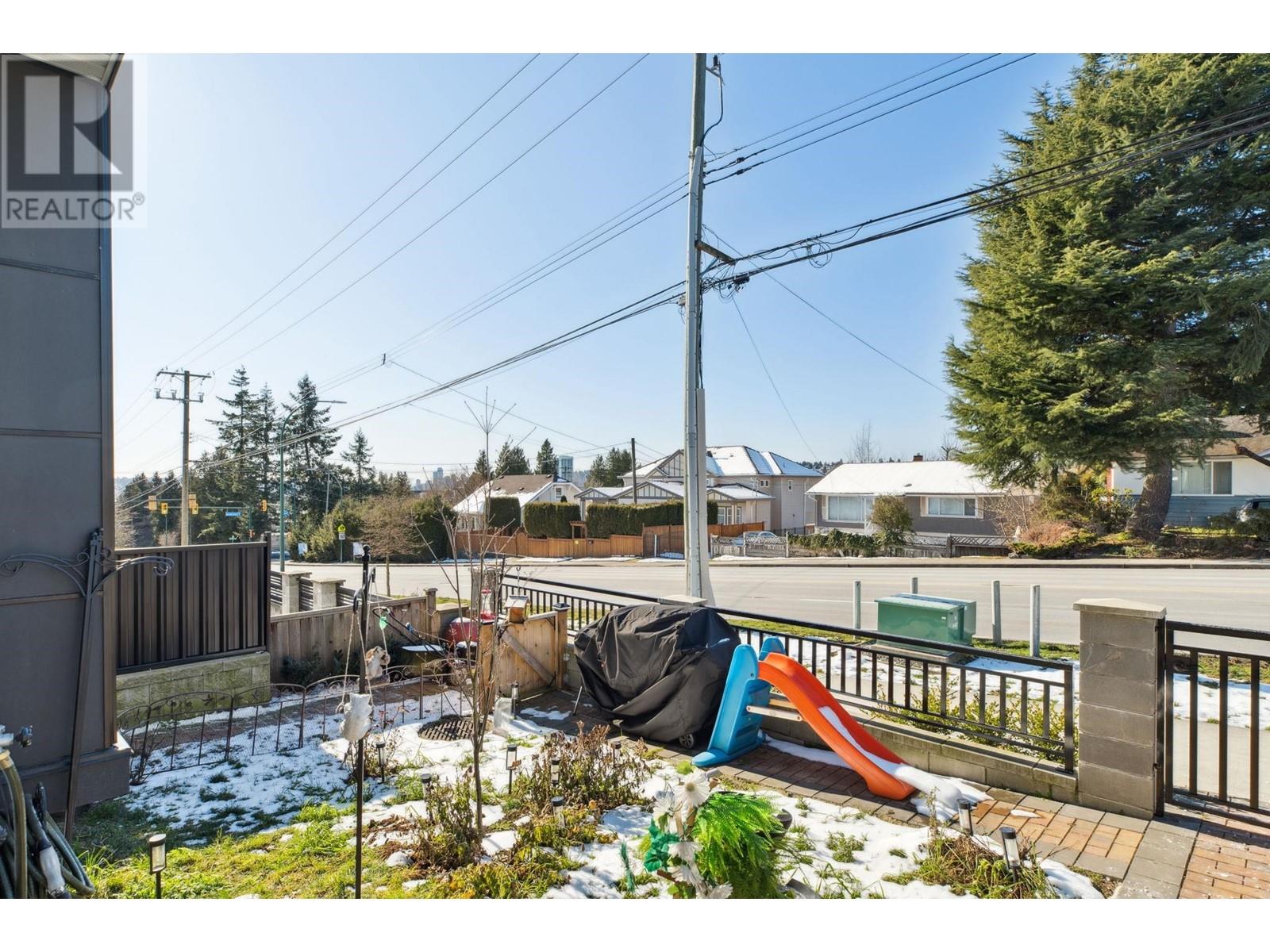 101 271 Blue Mountain Street, Coquitlam, British Columbia  V3K 4H7 - Photo 30 - R2979465