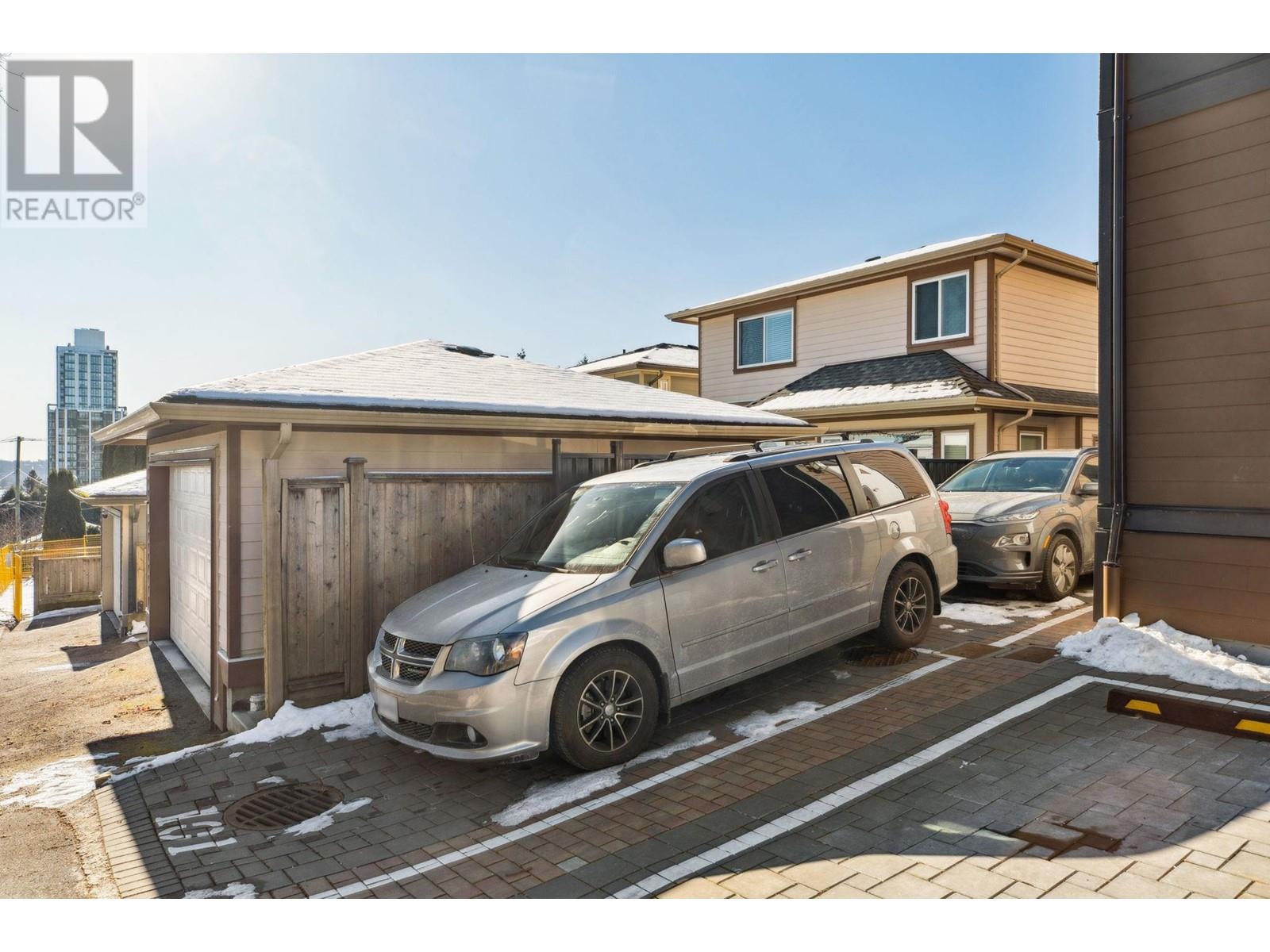 101 271 Blue Mountain Street, Coquitlam, British Columbia  V3K 4H7 - Photo 31 - R2979465