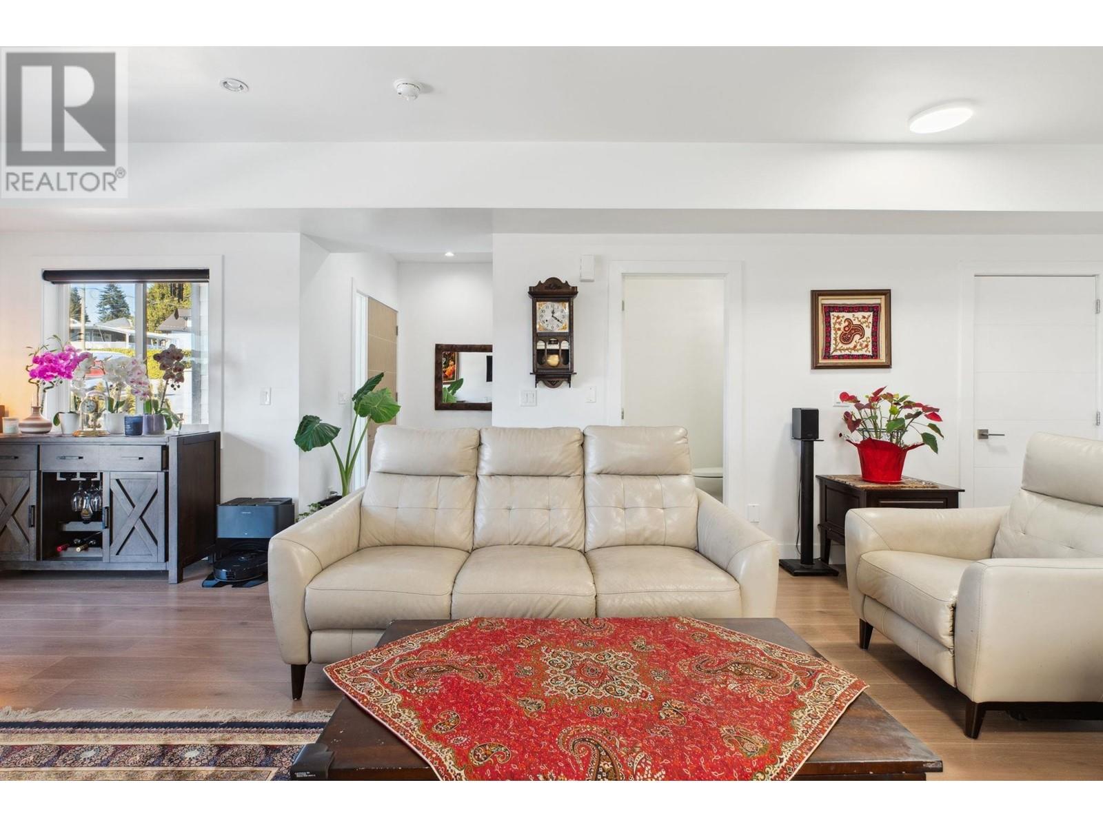 101 271 Blue Mountain Street, Coquitlam, British Columbia  V3K 4H7 - Photo 6 - R2979465