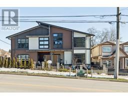 101 271 BLUE MOUNTAIN STREET, Coquitlam, British Columbia