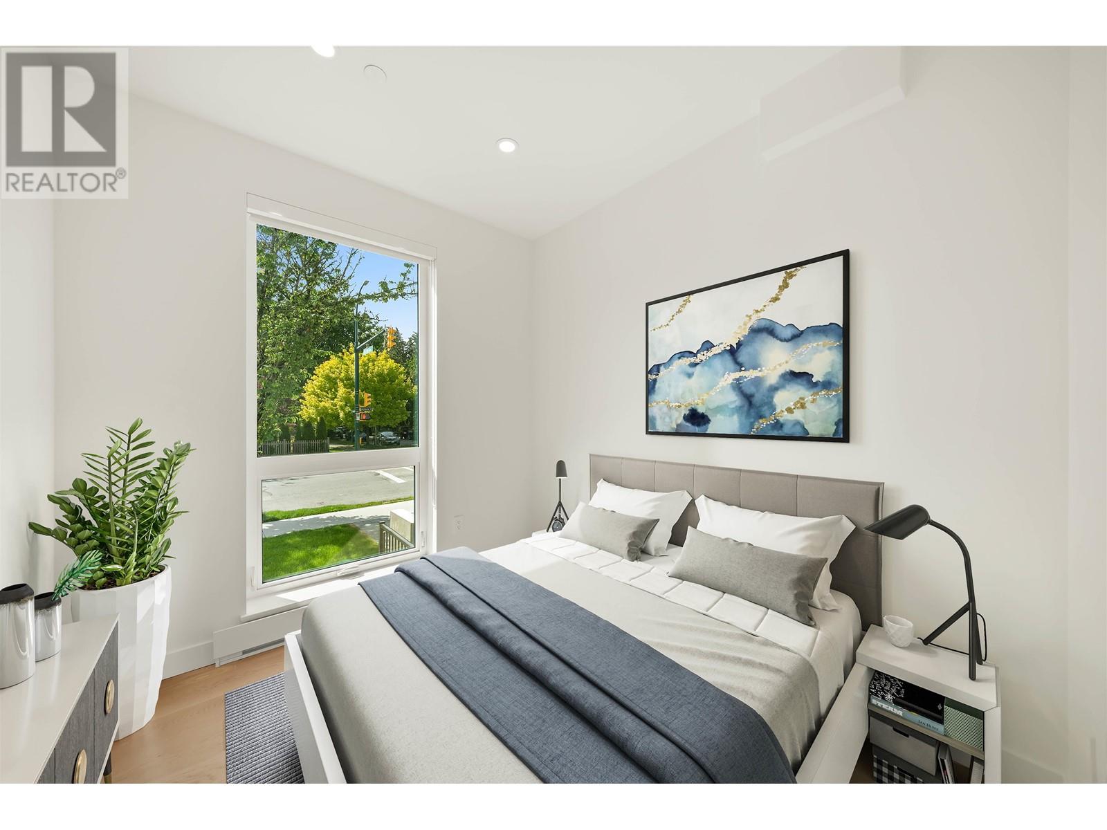 2408 Victoria Drive, Vancouver, British Columbia  V5N 1T8 - Photo 7 - R2979466