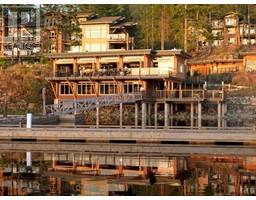 21a 12849 Lagoon Road, Madeira Park, Ca