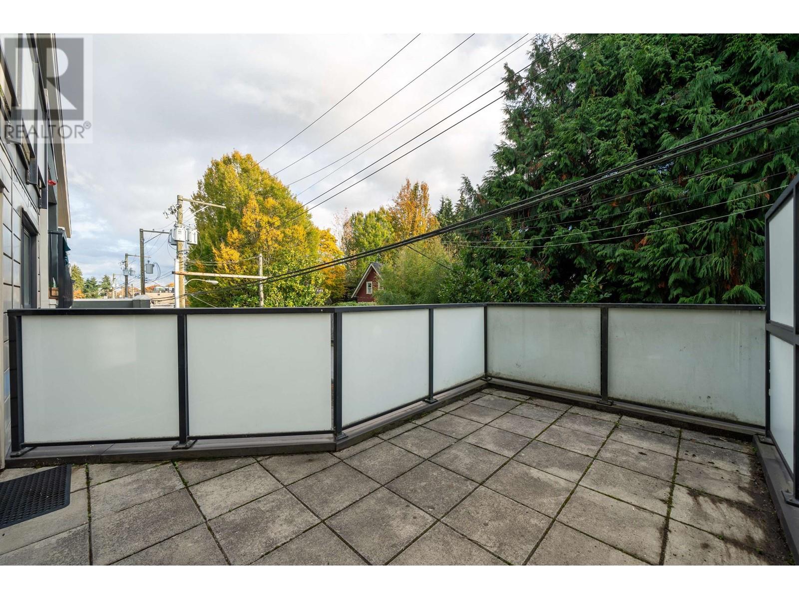 104 3788 W 10th Avenue, Vancouver, British Columbia  V6R 2G4 - Photo 14 - R2979477