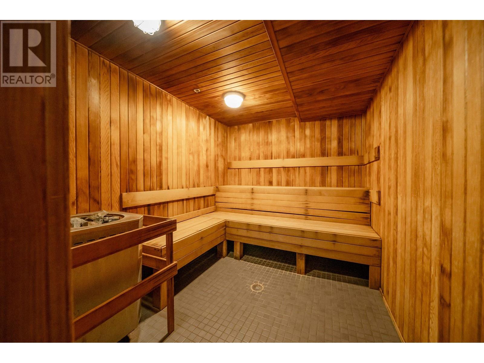 1003 980 Cooperage Way, Vancouver, British Columbia  V6B 0C3 - Photo 36 - R2974118