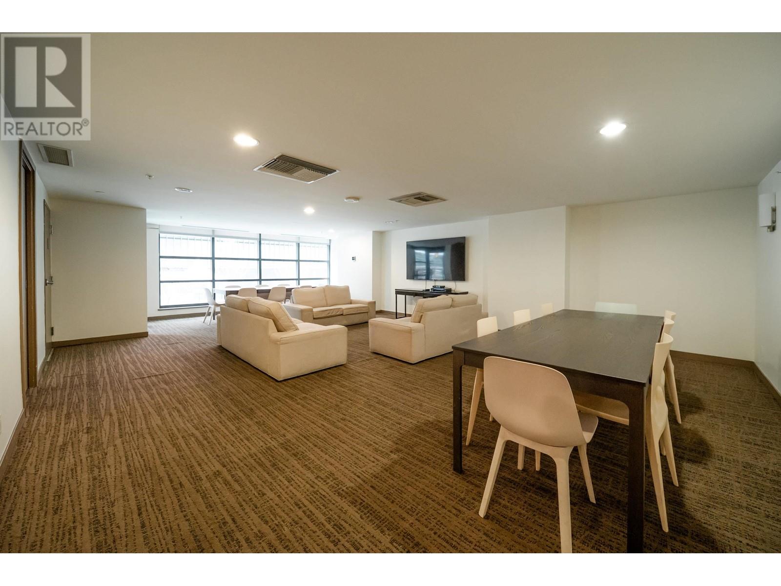 1003 980 Cooperage Way, Vancouver, British Columbia  V6B 0C3 - Photo 38 - R2974118