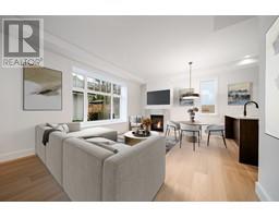 1138 E 26TH AVENUE, Vancouver, British Columbia