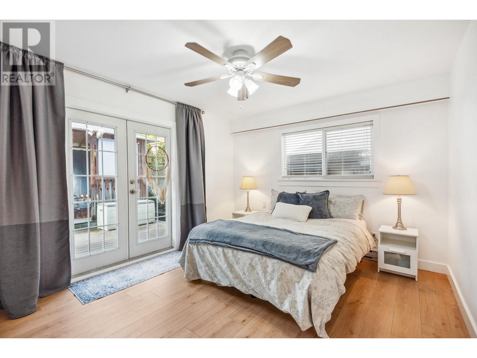 1162 Shavington Street, North Vancouver, British Columbia  V7L 1K9 - Photo 13 - R2979457