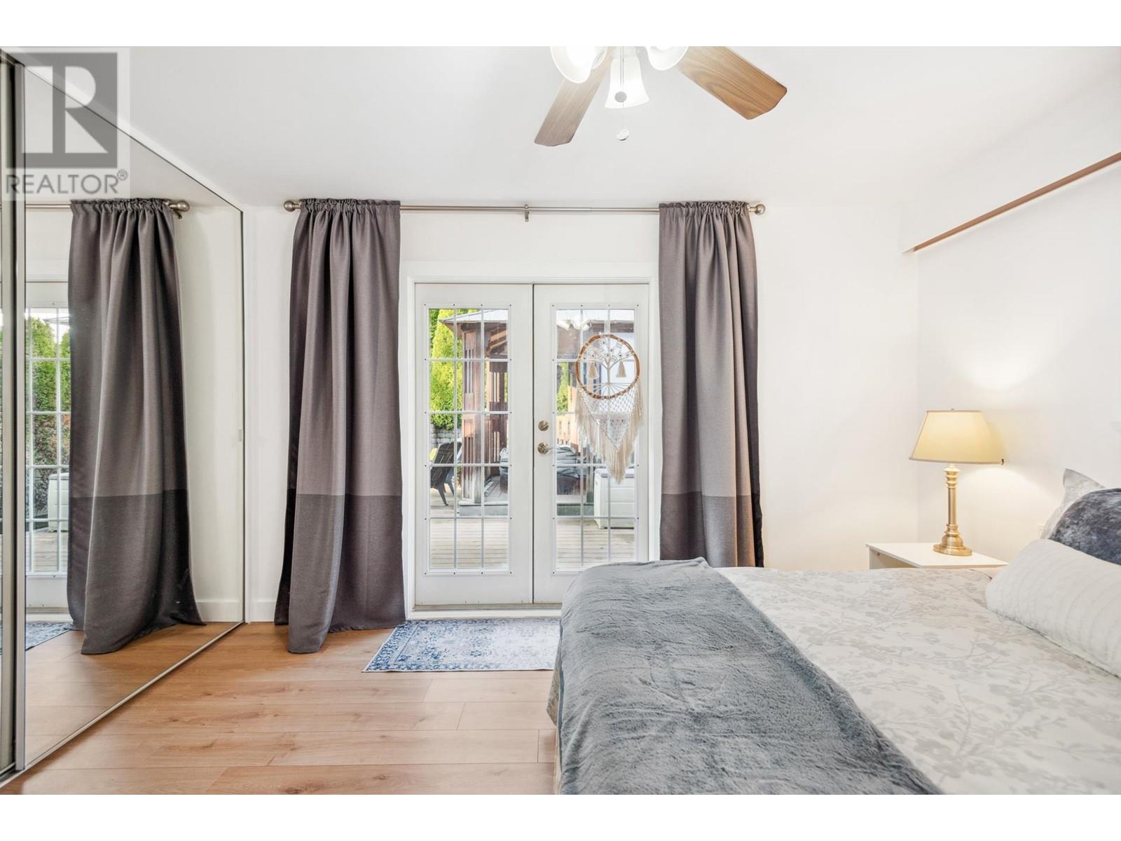 1162 Shavington Street, North Vancouver, British Columbia  V7L 1K9 - Photo 14 - R2979457