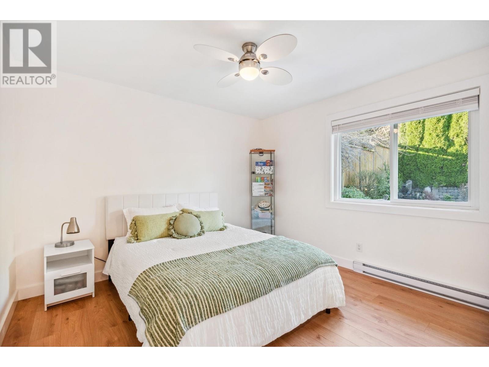 1162 Shavington Street, North Vancouver, British Columbia  V7L 1K9 - Photo 16 - R2979457