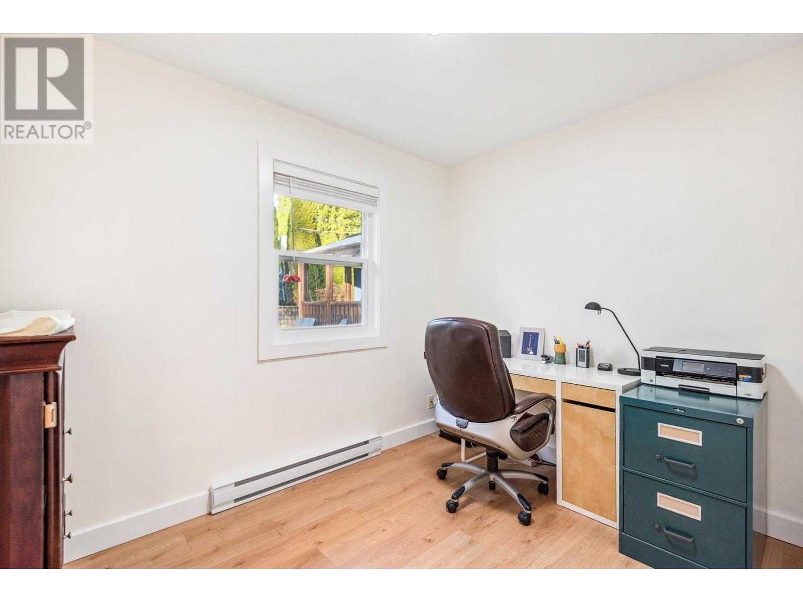 1162 Shavington Street, North Vancouver, British Columbia  V7L 1K9 - Photo 17 - R2979457