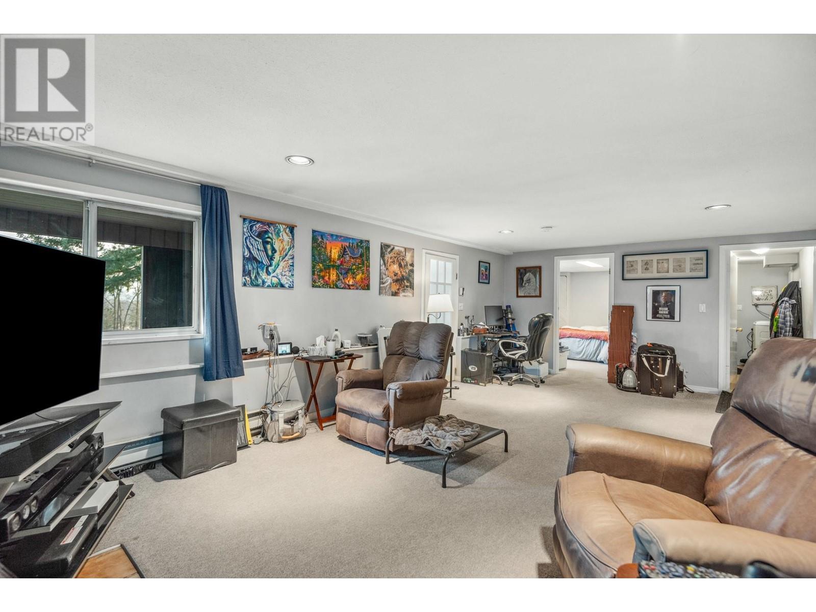 1162 Shavington Street, North Vancouver, British Columbia  V7L 1K9 - Photo 19 - R2979457