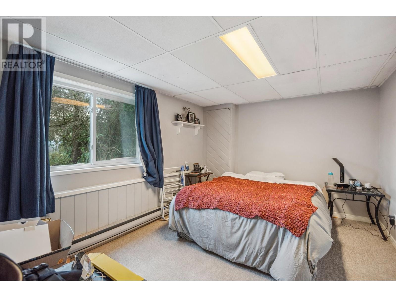 1162 Shavington Street, North Vancouver, British Columbia  V7L 1K9 - Photo 23 - R2979457