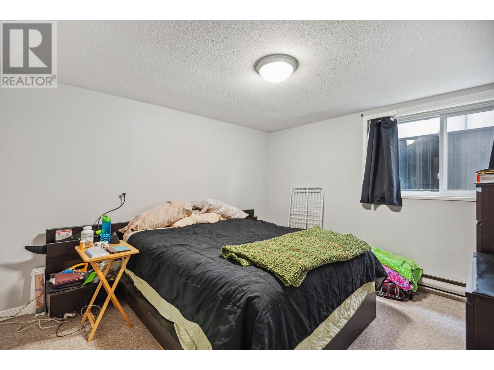 1162 Shavington Street, North Vancouver, British Columbia  V7L 1K9 - Photo 24 - R2979457