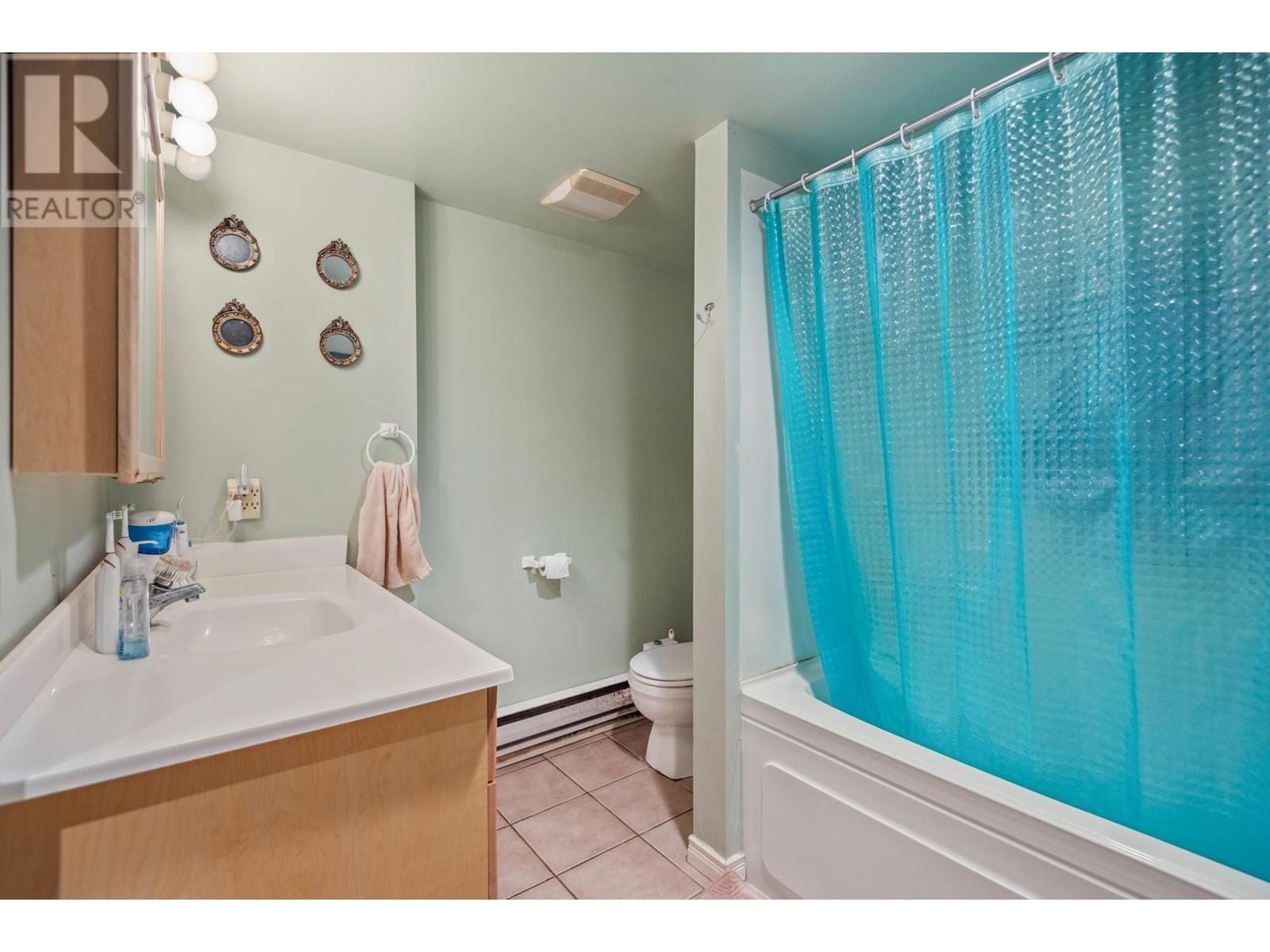 1162 Shavington Street, North Vancouver, British Columbia  V7L 1K9 - Photo 25 - R2979457