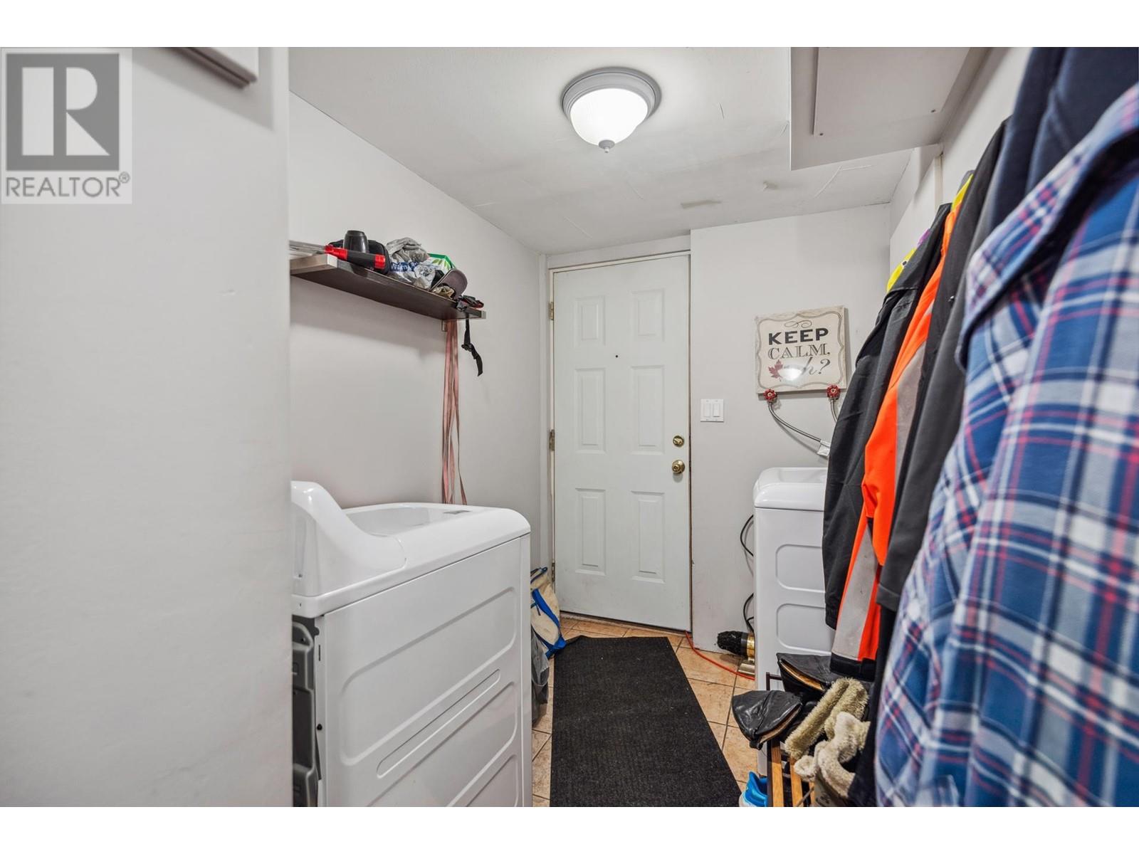 1162 Shavington Street, North Vancouver, British Columbia  V7L 1K9 - Photo 26 - R2979457