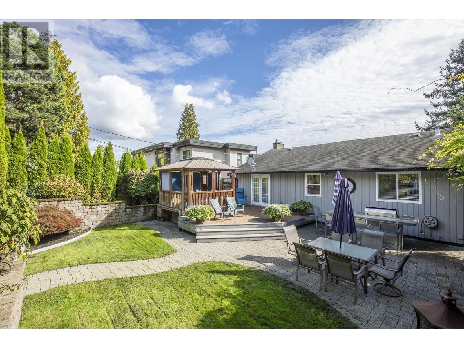 1162 Shavington Street, North Vancouver, British Columbia  V7L 1K9 - Photo 28 - R2979457