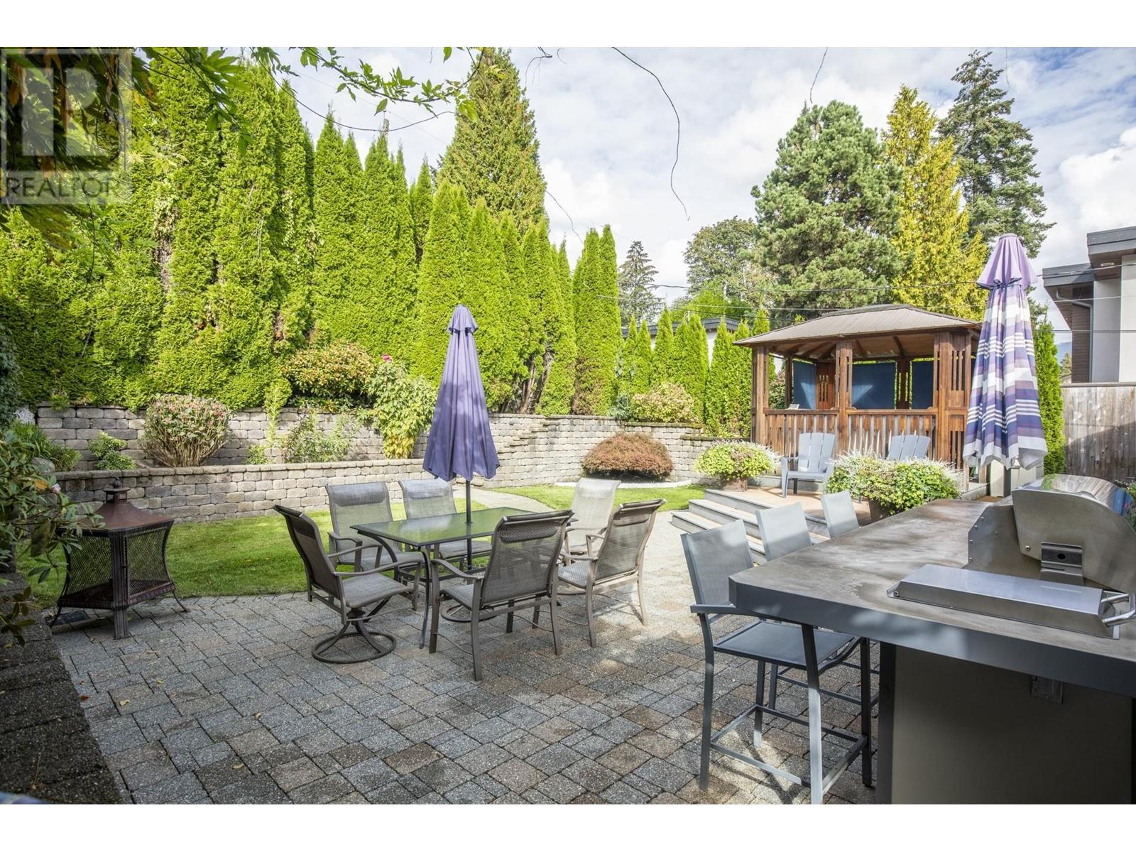 1162 Shavington Street, North Vancouver, British Columbia  V7L 1K9 - Photo 29 - R2979457