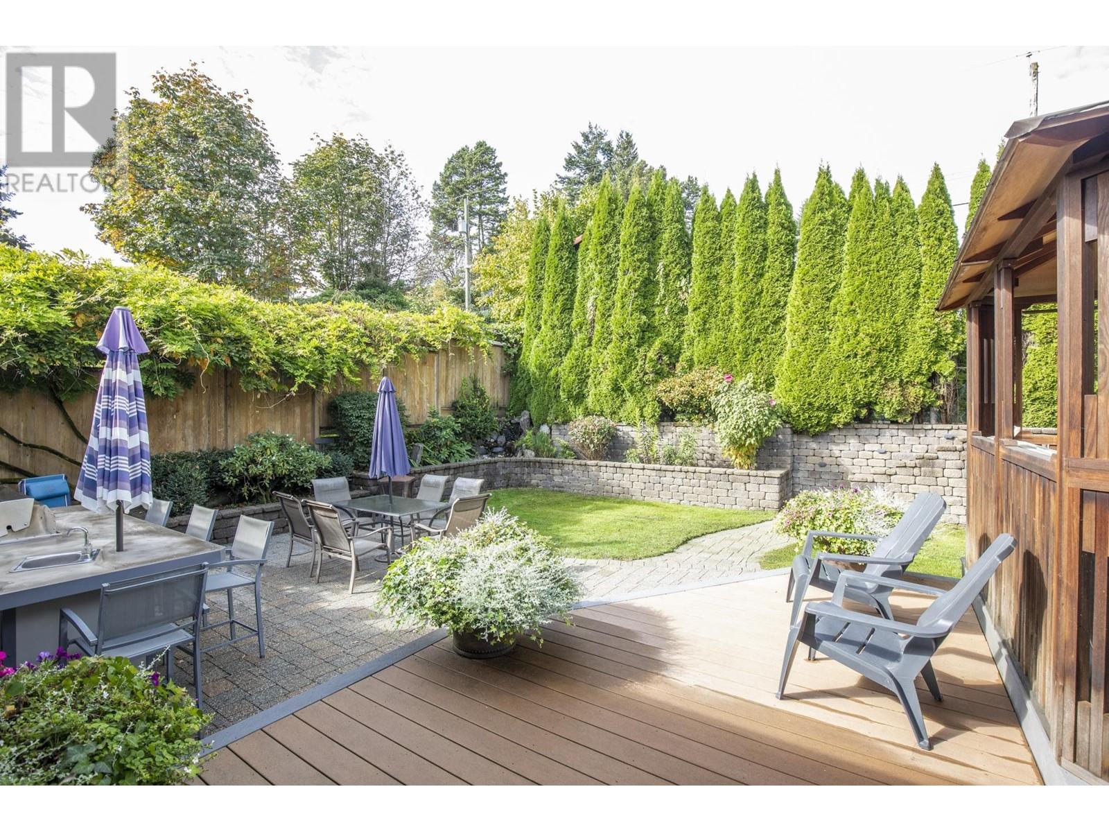 1162 Shavington Street, North Vancouver, British Columbia  V7L 1K9 - Photo 30 - R2979457