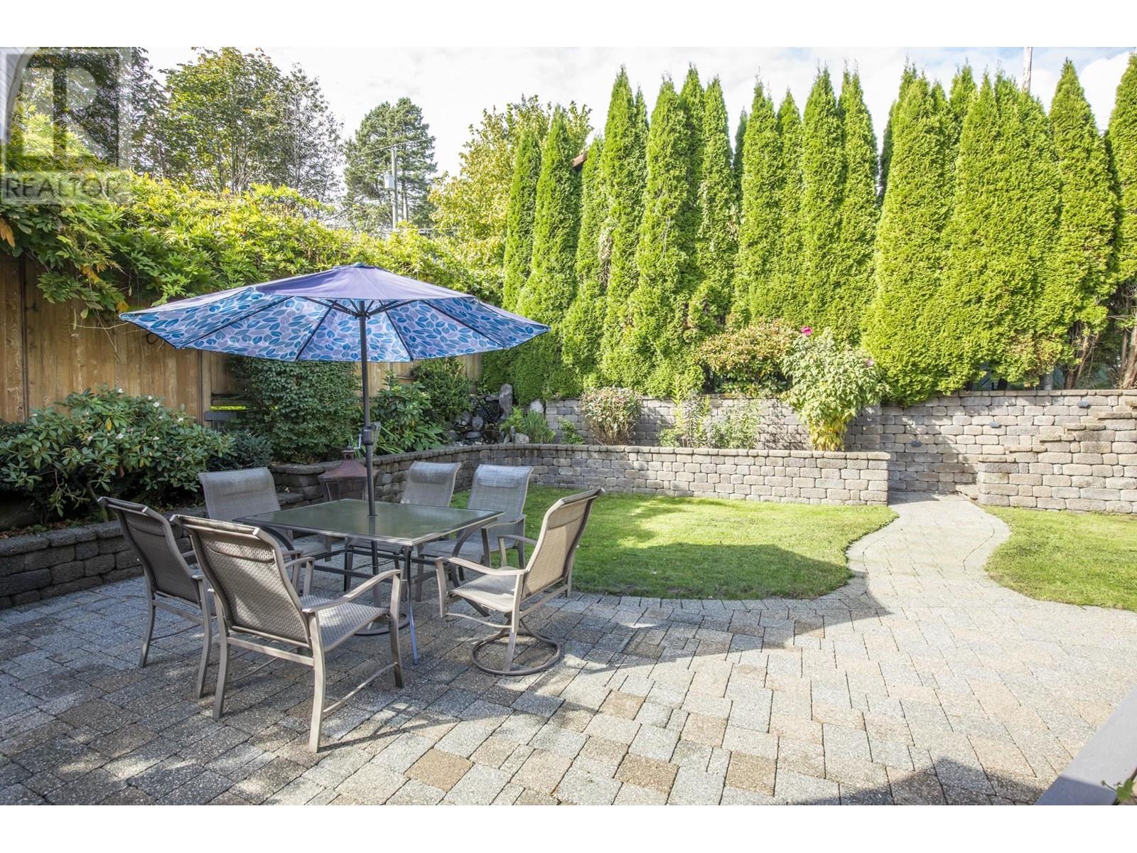 1162 Shavington Street, North Vancouver, British Columbia  V7L 1K9 - Photo 31 - R2979457