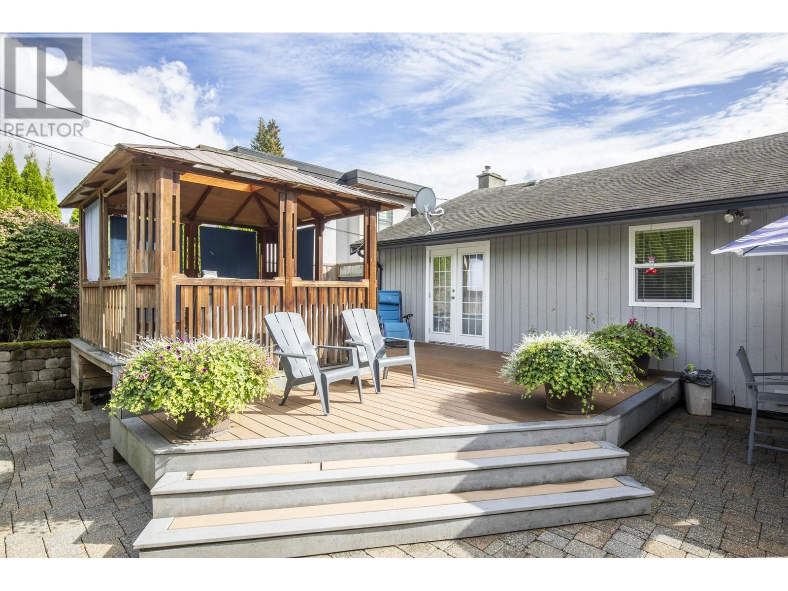 1162 Shavington Street, North Vancouver, British Columbia  V7L 1K9 - Photo 33 - R2979457