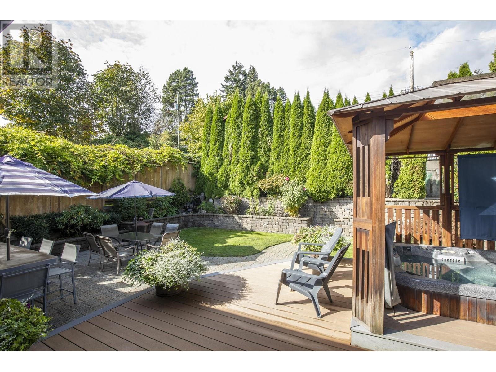 1162 Shavington Street, North Vancouver, British Columbia  V7L 1K9 - Photo 35 - R2979457