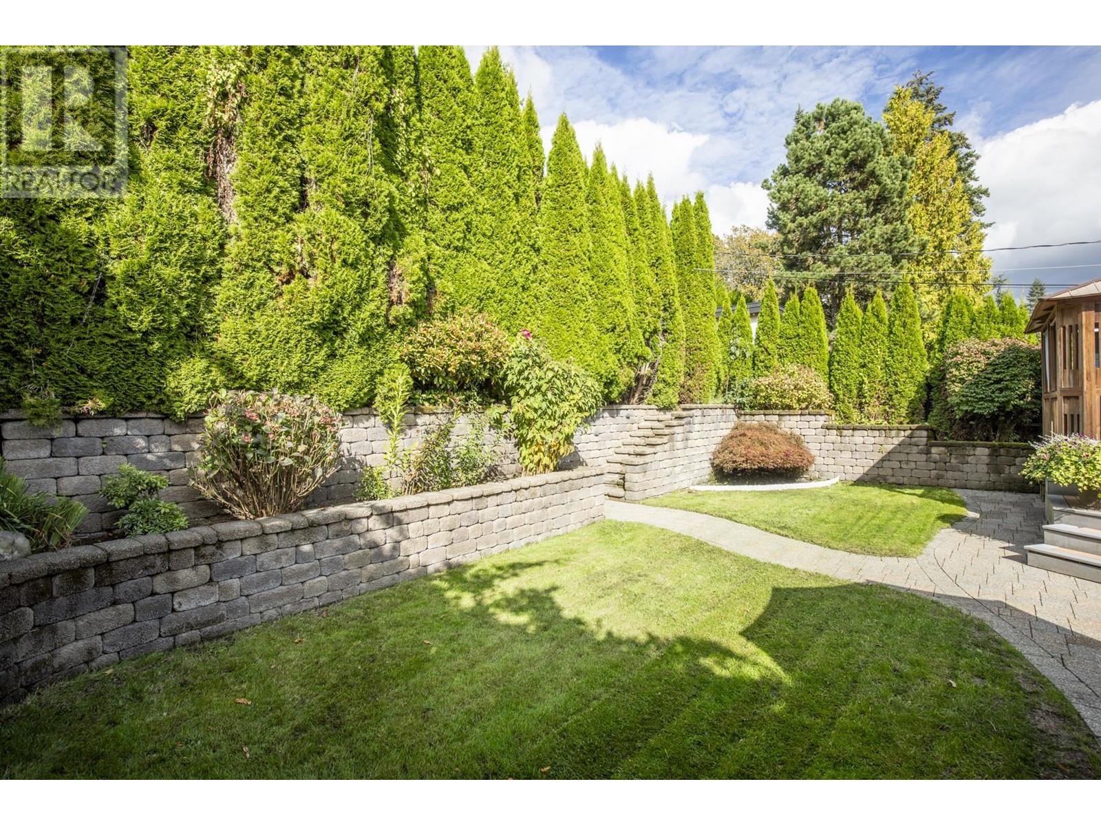 1162 Shavington Street, North Vancouver, British Columbia  V7L 1K9 - Photo 36 - R2979457