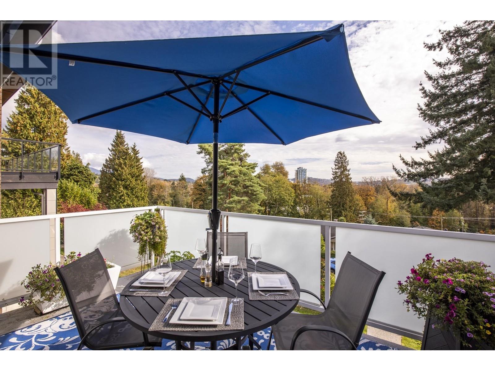 1162 Shavington Street, North Vancouver, British Columbia  V7L 1K9 - Photo 37 - R2979457