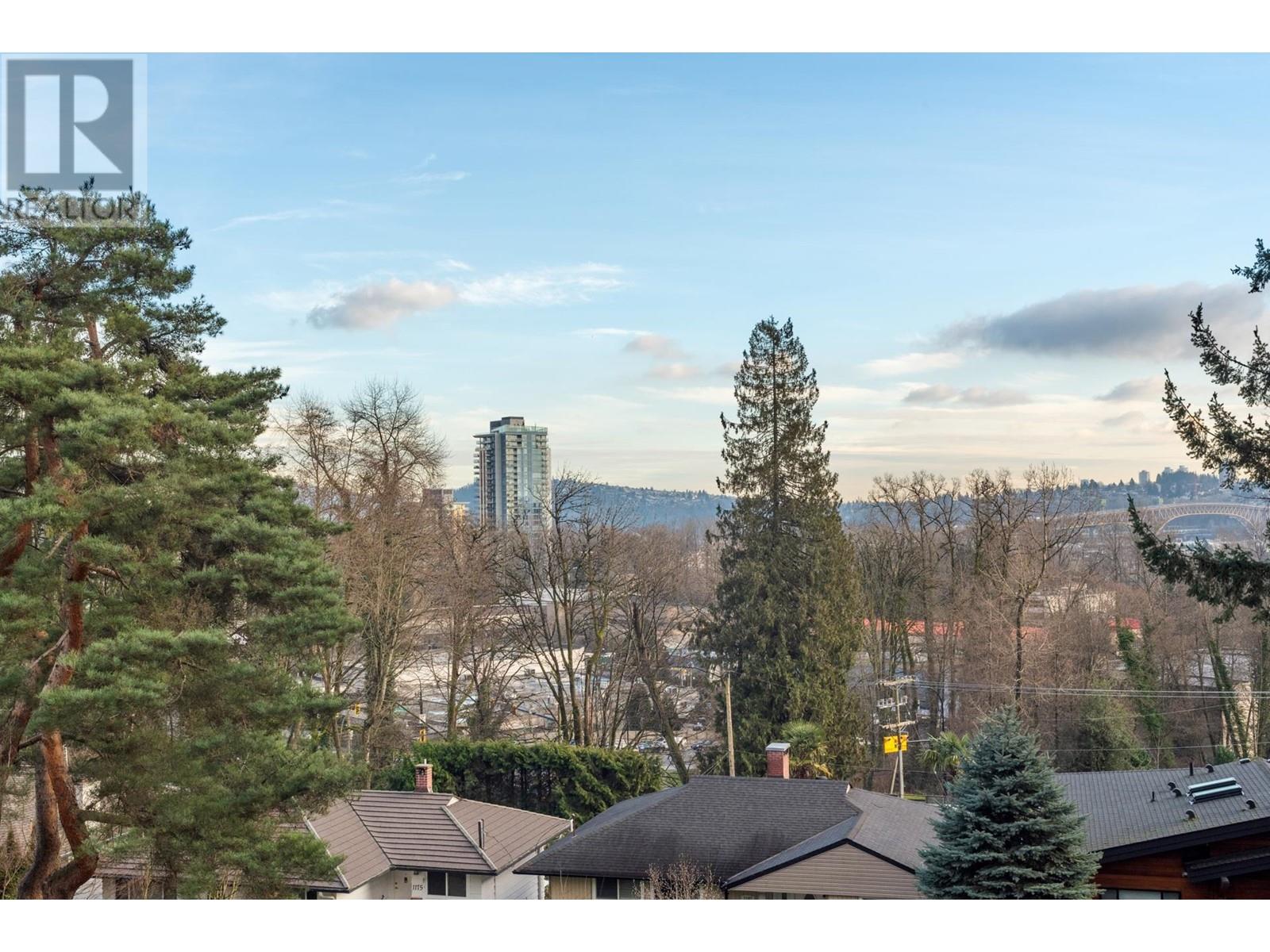 1162 Shavington Street, North Vancouver, British Columbia  V7L 1K9 - Photo 38 - R2979457