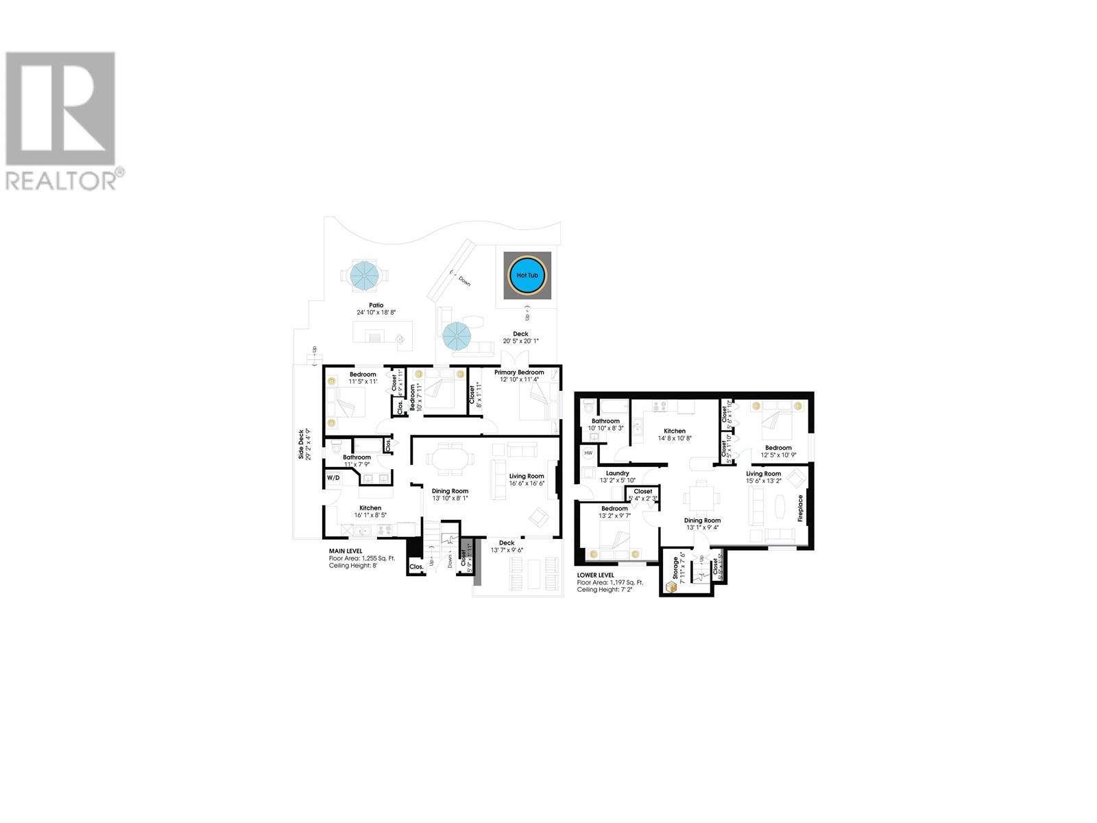 1162 Shavington Street, North Vancouver, British Columbia  V7L 1K9 - Photo 40 - R2979457