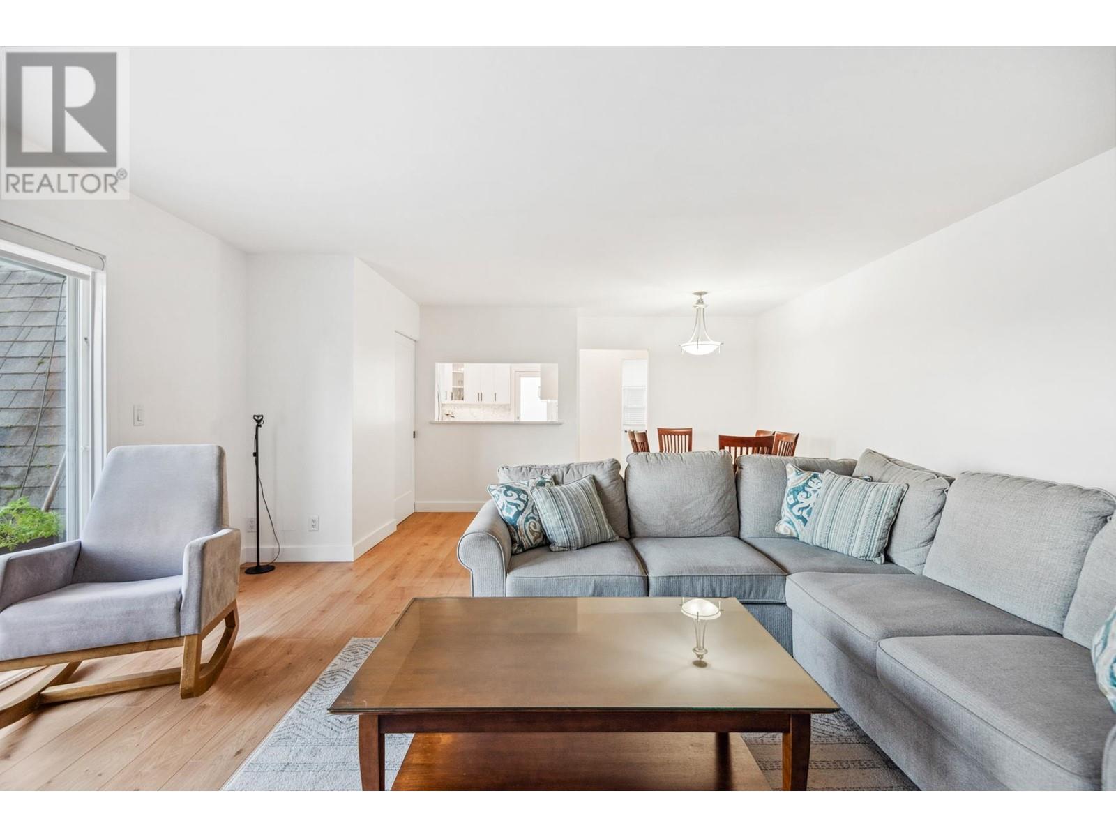 1162 Shavington Street, North Vancouver, British Columbia  V7L 1K9 - Photo 6 - R2979457