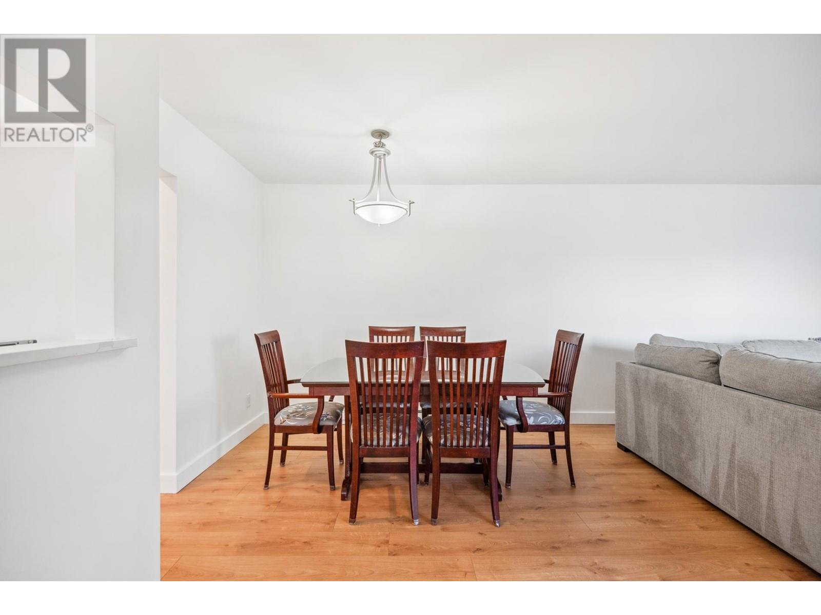 1162 Shavington Street, North Vancouver, British Columbia  V7L 1K9 - Photo 7 - R2979457