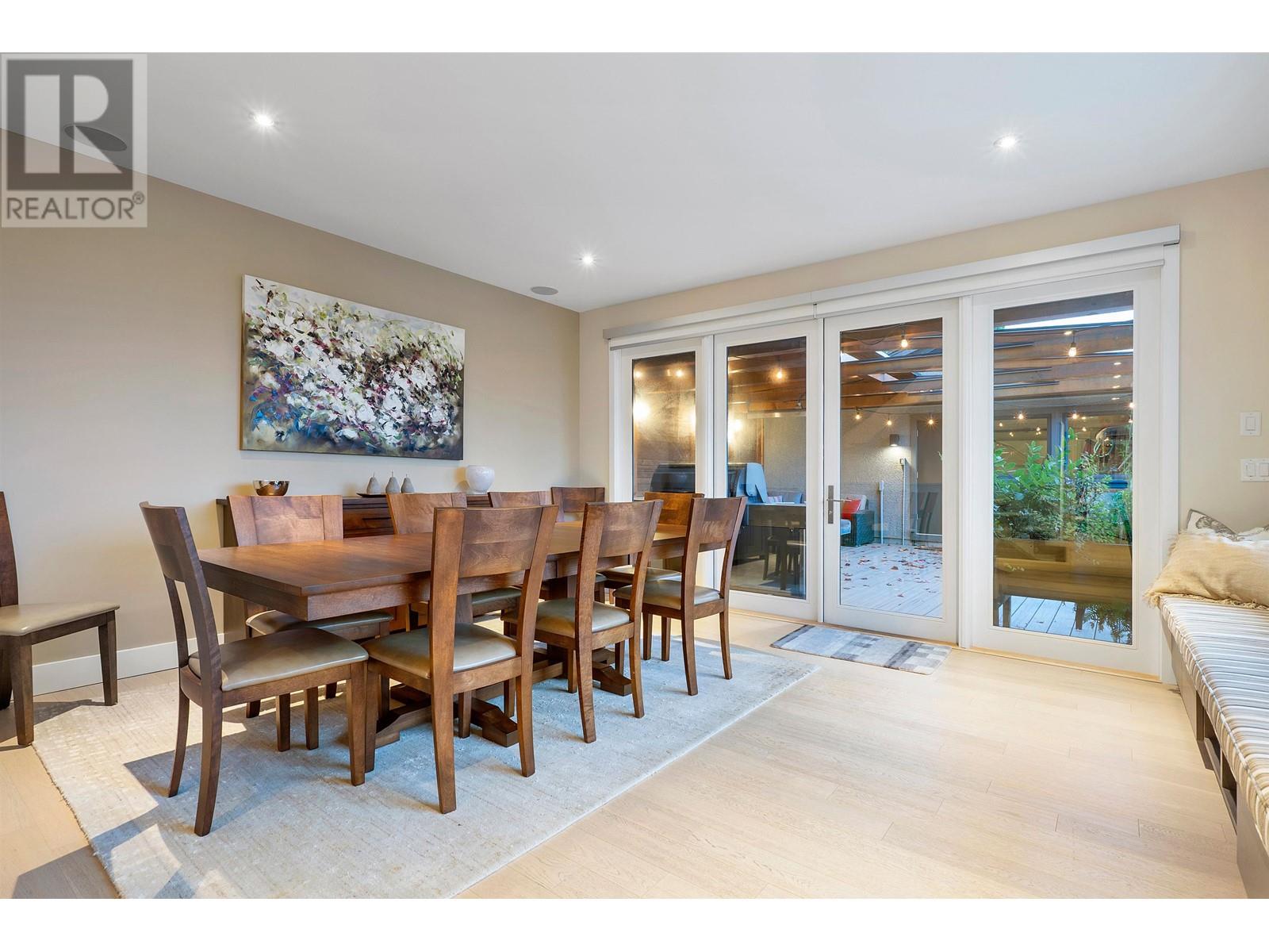 990 Jefferson Avenue, West Vancouver, British Columbia  V7T 2A4 - Photo 14 - R2979460