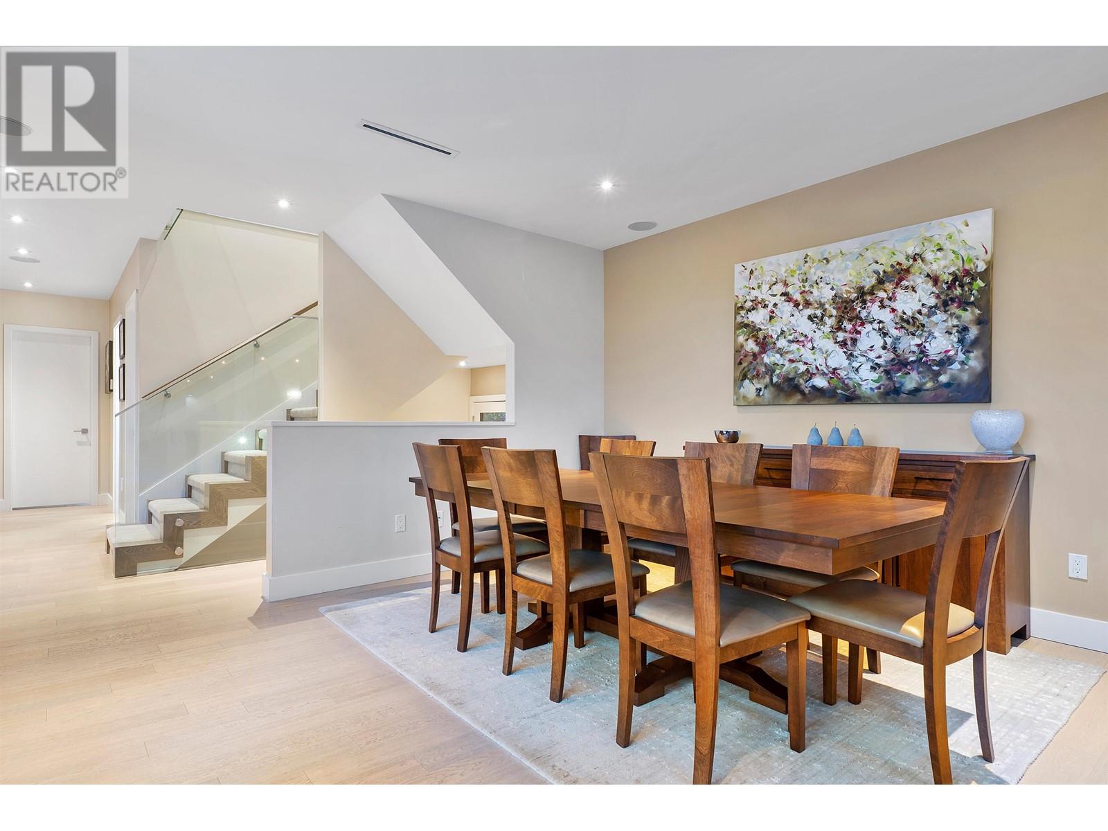990 Jefferson Avenue, West Vancouver, British Columbia  V7T 2A4 - Photo 15 - R2979460