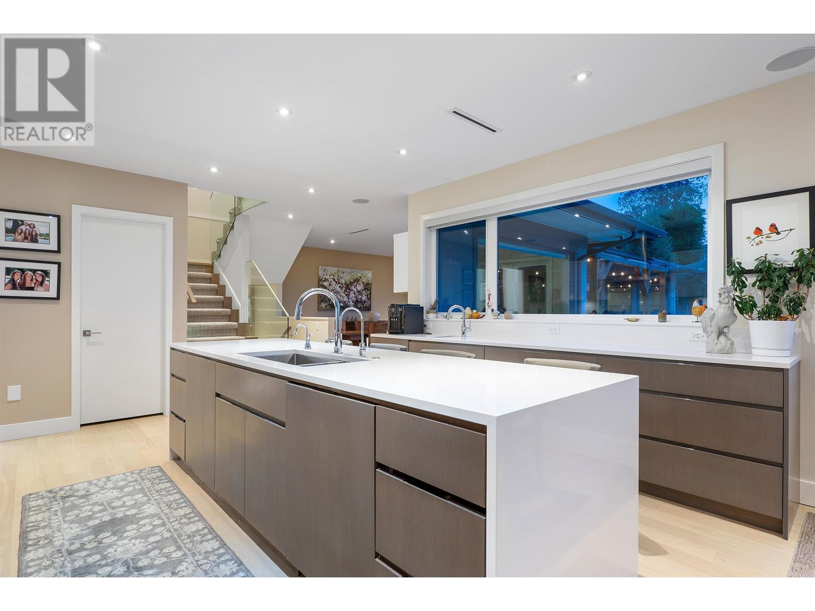 990 Jefferson Avenue, West Vancouver, British Columbia  V7T 2A4 - Photo 17 - R2979460