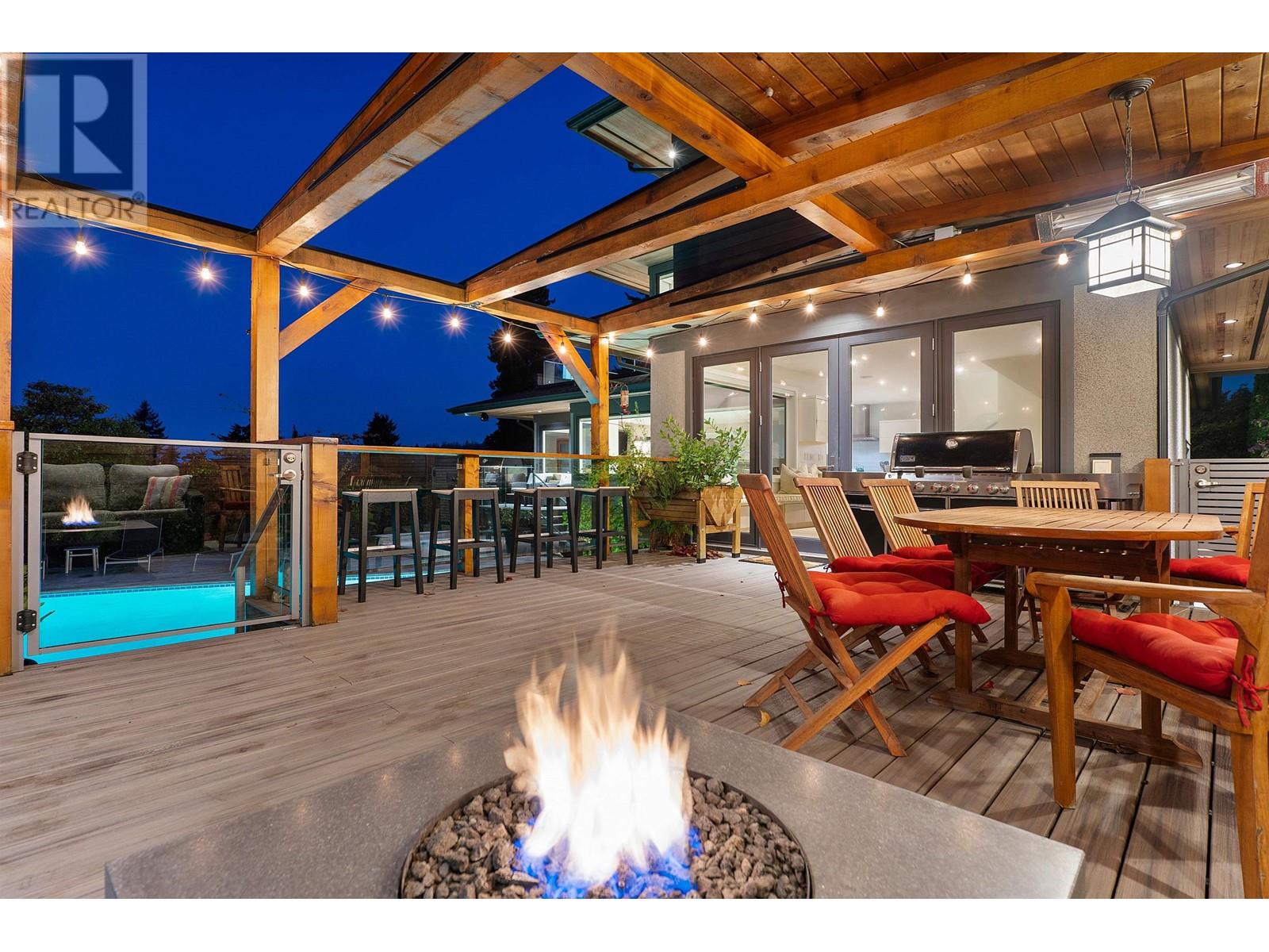 990 Jefferson Avenue, West Vancouver, British Columbia  V7T 2A4 - Photo 28 - R2979460