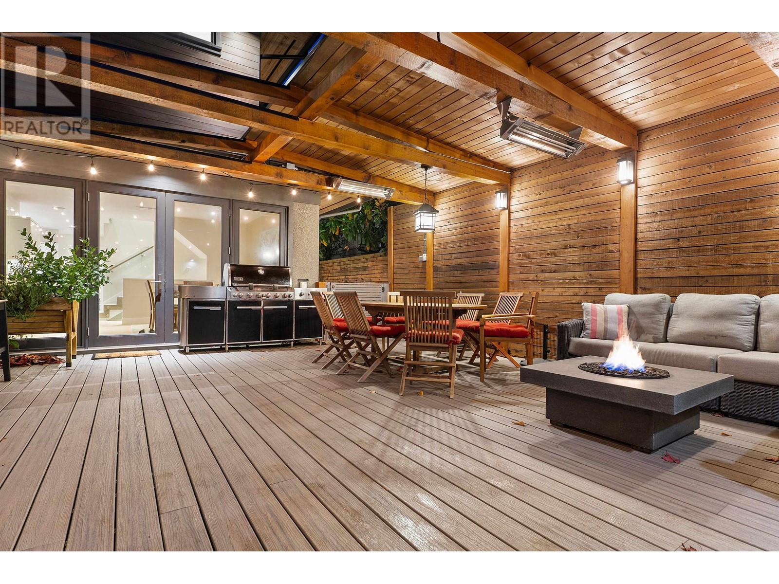990 Jefferson Avenue, West Vancouver, British Columbia  V7T 2A4 - Photo 29 - R2979460