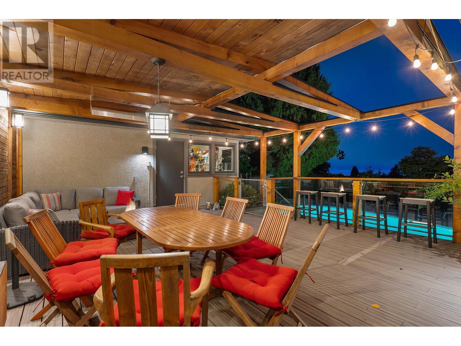 990 Jefferson Avenue, West Vancouver, British Columbia  V7T 2A4 - Photo 30 - R2979460
