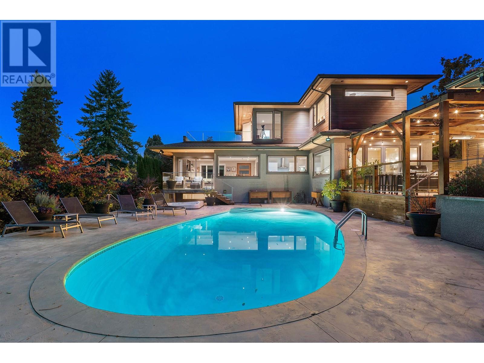 990 Jefferson Avenue, West Vancouver, British Columbia  V7T 2A4 - Photo 31 - R2979460
