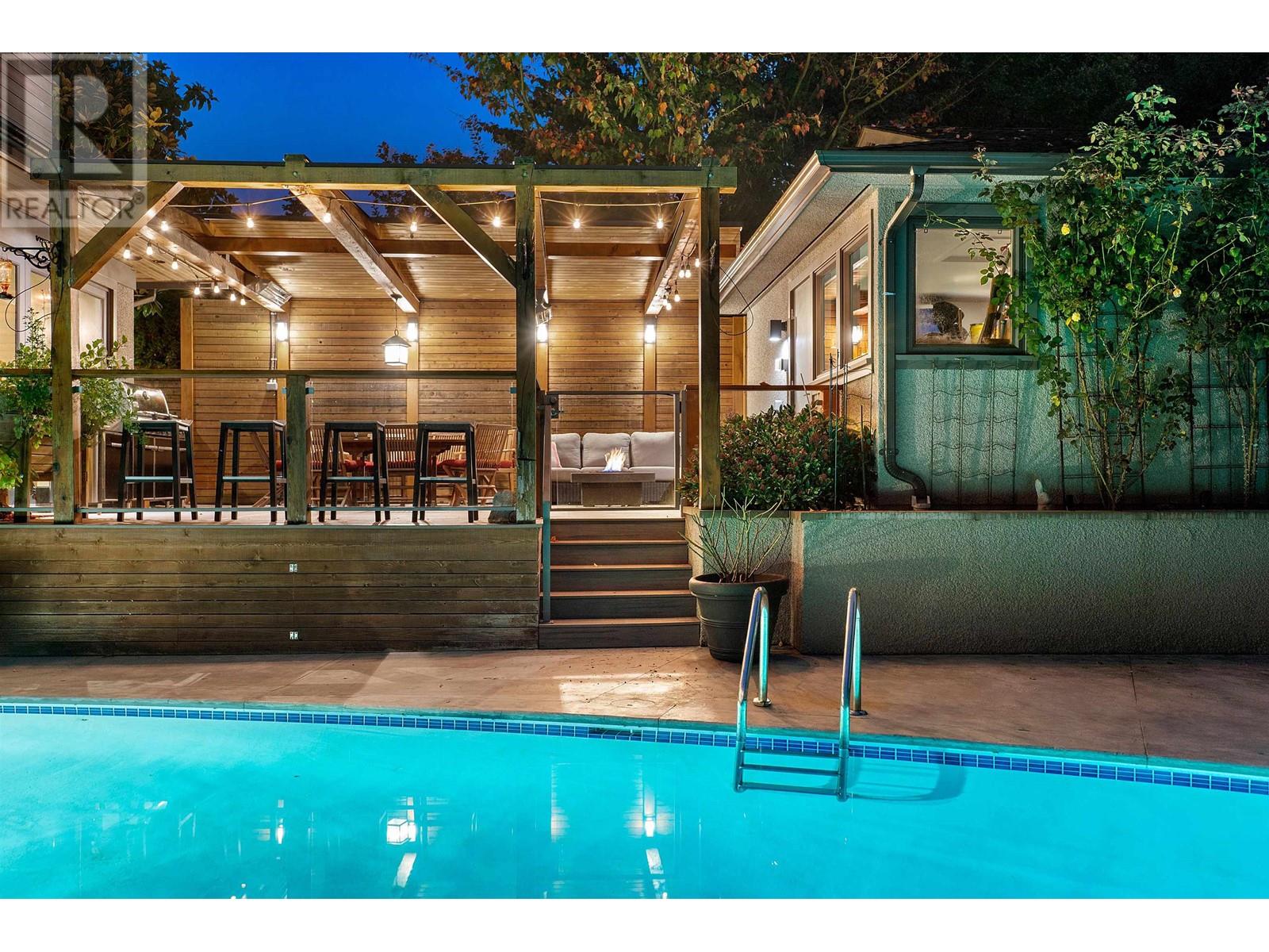 990 Jefferson Avenue, West Vancouver, British Columbia  V7T 2A4 - Photo 32 - R2979460