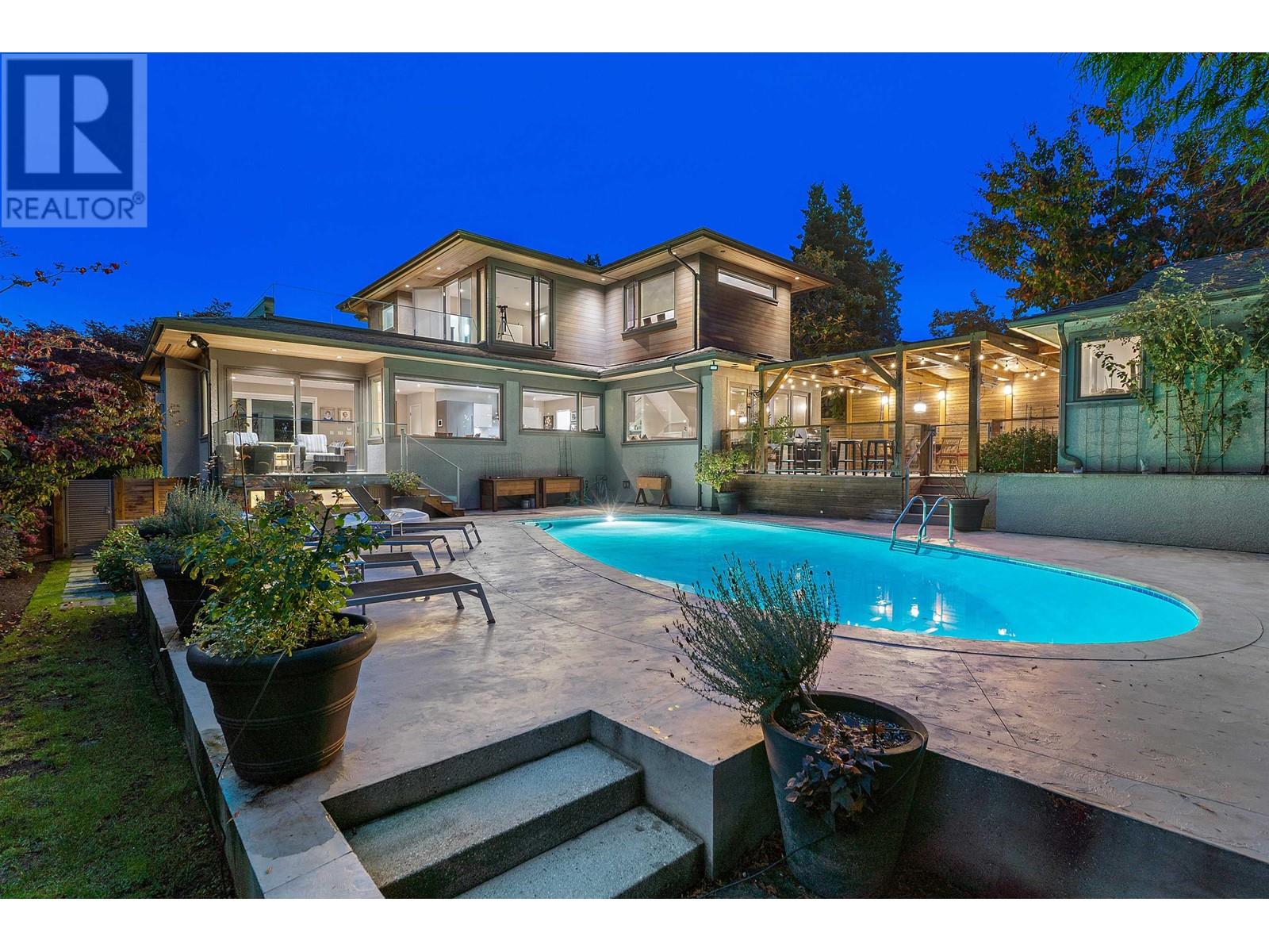 990 Jefferson Avenue, West Vancouver, British Columbia  V7T 2A4 - Photo 34 - R2979460