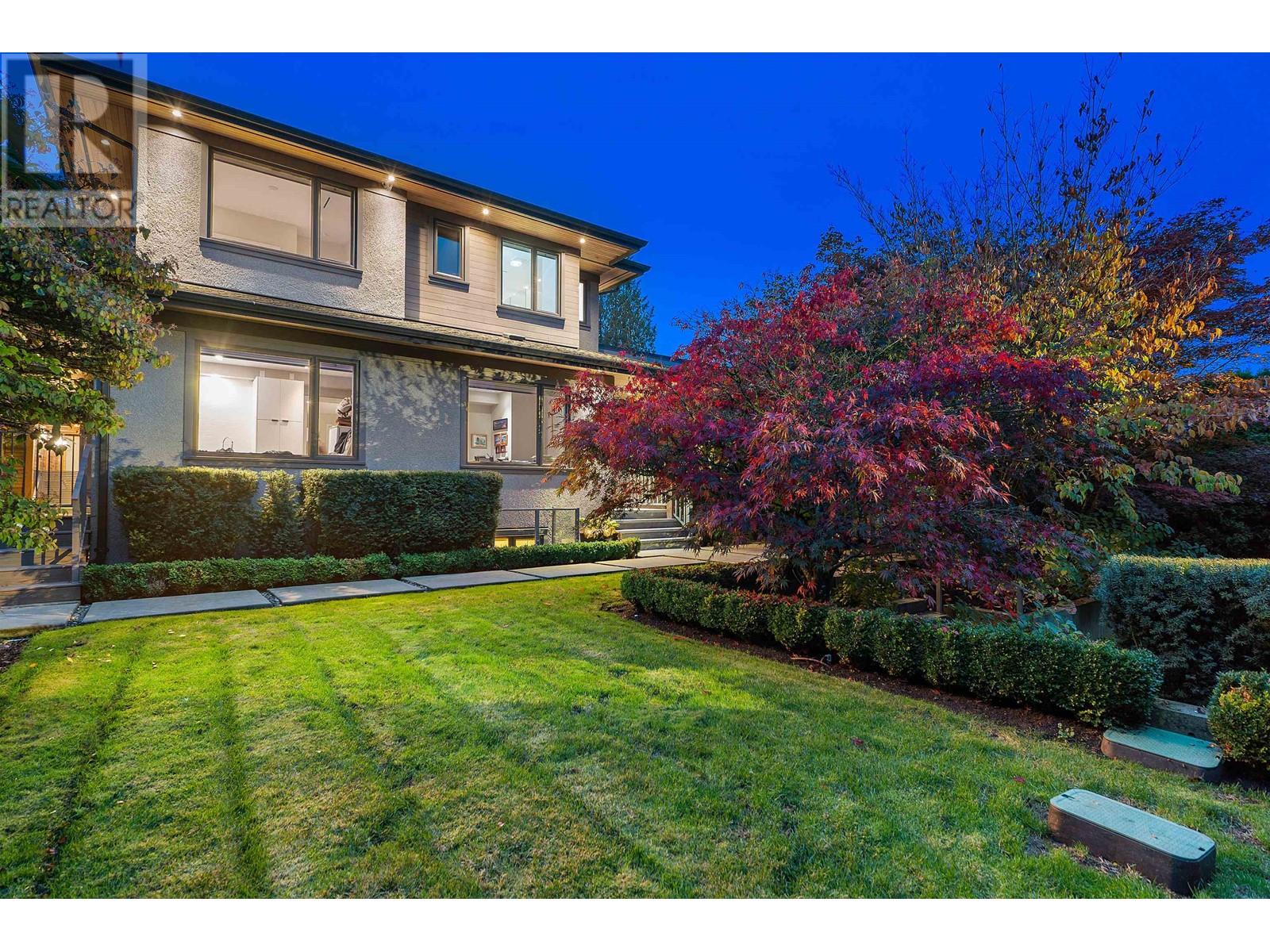 990 Jefferson Avenue, West Vancouver, British Columbia  V7T 2A4 - Photo 35 - R2979460